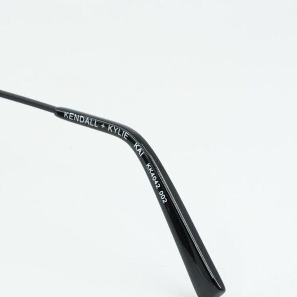NEW KENDALL+KYLIE KAI KKS4042 002 SUNGLASSES - Picture 6 of 9